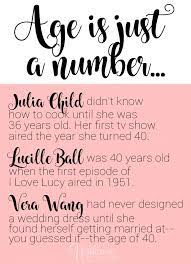 Funny 40th birthday quotes group 5. On Turning 40 40th Birthday Quotes Happy 40th Birthday 40th Birthday Funny