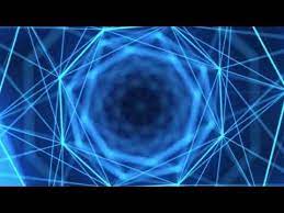 Digital Connection Background Free Download Video Background Youtube Backgrounds Free Video Background Download Video