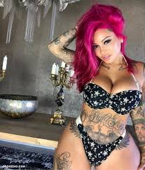 Brittanya Razavi (@seebrittanya) - 448 фото слитых с Onlyfans Patreon  Fansly Reddit и Telegram - 47700