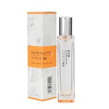 Последние твиты от miniso official (@minisoofficial). Miniso Tenderness Perfume Eau De Toilette 15ml Parfum Travel Size Bpom Parfum Wanita Tahan Lama 24 Jam Original Farfum Wanita Parpum Farpum Best Seller Minyak Wangi Wanita Tahan Lama Seharian Wewangian Pewangi