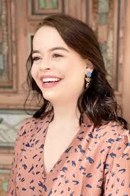 Kansas Advocates for Better Care (KABC)