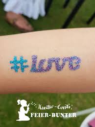 Pinguin themen glitzer tattoo set bestehend aus 30 schablonen + 5 töpfe mit glitter farben + kleber fundraising pinguine vogel. Glitzer Tattoos Als Highlight Fur Eure Veranstaltung Im Kreis Aachen Duren Julich Eschweiler Aldenhoven Niederzier Merzenich Bergheim Kerpen Feier Bunter Kreativ Events Ich Bringe Farbe Individualitat In Ihre Veranstaltung Sie