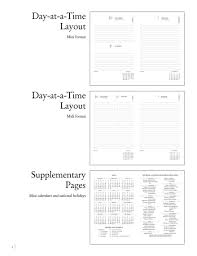 The purpose of this holiday is so residents can celebrate local history and culture, as well. Harper Group Paperblanks Dayplanner Catalog 2022 Page 1