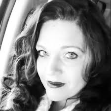 Amanda Ward, MIS, PMP