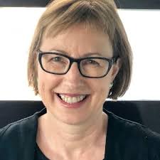 Helen Proctor (@HelenLProctor)