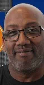 Tony Brown (7) Discography: Vinyl, CDs, & More