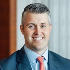 Tony Fluhr SIOR CCIM (@TonyFluhr)