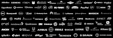 Compared to celonis, minit does not allow us to enrich process data with other business data, but minit is a universal process discovery tool. News Analysis Celonis Launches Ecosystem Management System Enterprise Irregulars