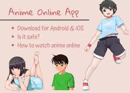 These are the best apps to download anime for free on android. Watch Anime Online App Apk Download Free 2021 For Android Ios