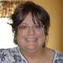 Profile Picture of Jamie Acree (jmacreefacebook) - Profile | Pinterest (@pinterest.com) on Google