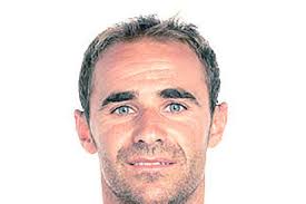 Els imprescindibles de Juli Sánchez