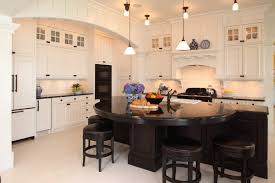 So find the perfect kitchen cabinets in minneapolis online at lily ann. Steven Cabinets