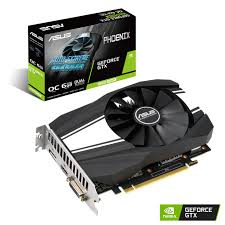 Download drivers, automate your optimal playable settings with geforce experience. Ph Gtx1660s O6g Graphics Cards Asus Global