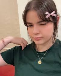 i am the mindfreak! :33 💖🫶💞 uwu 💘🥰🧠