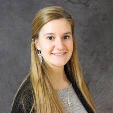 It was a great experience attending the Eight Circuit Judicial Conference  in Minnesota this morning! My dad, Alfredo Parrish, received the Richard S.  Arnold award for distinguished service through…