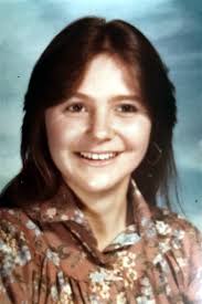 Wanda Marie (Wagner) Carpenter Obituary 2023