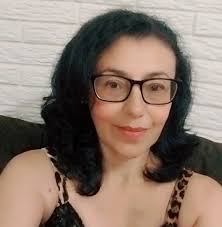 Buenos Días Cerotes 🥰