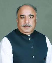 POSTGRADUATE PROSPECTUS