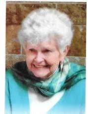 Obituary for Mary C. (Doherty) Cadogan