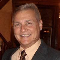 Daniel Murphy Email & Phone Number