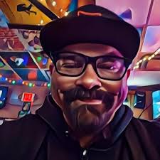 Are there any motorcycle or car events today?