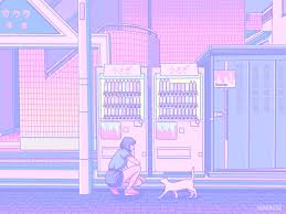 We did not find results for: Pastel Retro Anime Aesthetic Wallpaper Aesthetic Desktop Wallpaper Anime Scenery Wallpaper Pastel Aesthetic