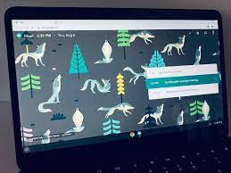 Edit/trim/crop/cut/split your video easily, support 800+ effects & 50+ formats. 7 Tips For Using Google Meet On A Chromebook Techrepublic