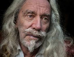 Cornelis Le Mair Projects :: Photos, videos, logos, illustrations and  branding :: Behance