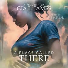 A Place Called There Audiobook