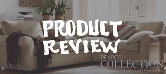 Check spelling or type a new query. Pearce Sectional 50 Built