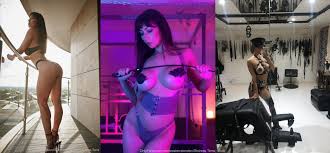 Mistress Terra - Onlyfans Pack 08.04.2022- Strapon Mommy obeymistressterra  | Mix Femdom Online Tube
