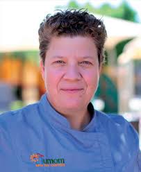 National Culinary Review (March/April 2021) by National Culinary Review (an  American Culinary Federation publication)