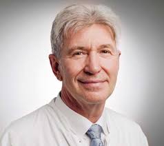 Radiologie ist gelebte Vielfalt