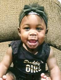 Baleigh Ware Obituary (2020