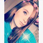 Candace Bateman's Instagram, Twitter & Facebook