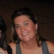 Brad Hoffner Email & Phone Number