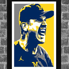 Harbaugh Art