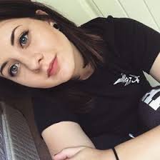 Dakota Corley's Instagram, Twitter & Facebook