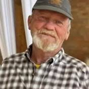 Rupe Family Obituaries