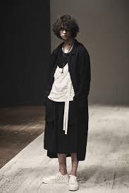 We did not find results for: University Of Fashion Blog Learn To Be A Fashion Designer