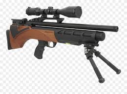 Sedangakn senapan pcp pun ada beberapa jenis dan tipenya, salah satunya senapan pcp mouser yang merupakan senapan yang dikhususkan untuk jarak yang jauh atau bisa dibilang sniper. 25 Clip Gun Senapan Pcp Bullpup Pulsar Png Download 5196253 Pinclipart