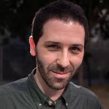 Kevin Hammel's Instagram, Twitter & Facebook