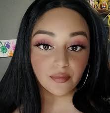 Christy Ayala (@christy.love.1865) • Facebook