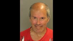 Lancaster man accused of threatening to kill Kathleen Kane to appear in  court Tuesday