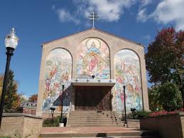 Faith parkins (overbrooklady@yahoo.com), patty lewis (plewis0849@gmail.com) and at windfall orchards. The Carpathian Connection Pennsylvania Churches
