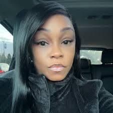 Hi we want to go to Hawaii January 2028. How soon can we book? There will  be 3 families so we are thinking of booking an apartment near each other.  Is it