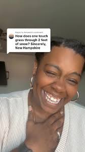 Real Life Reactions to Daily Situations