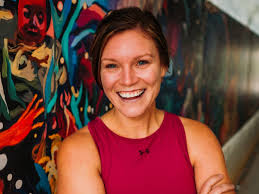 About Us — EVO Athletics