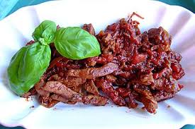 Venezianische Leber Rezepte Leber Rezept Kalbsleber Rezept
