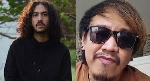 Kumpulan Berita Randy Danistha Terbaru Dan Terkini